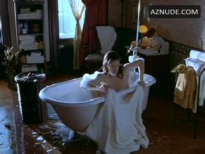 THE SIMIAN LINE NUDE SCENES AZNude