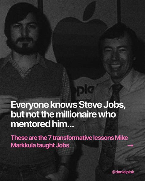 Daniel Pink - Daniel Pink added a new photo.