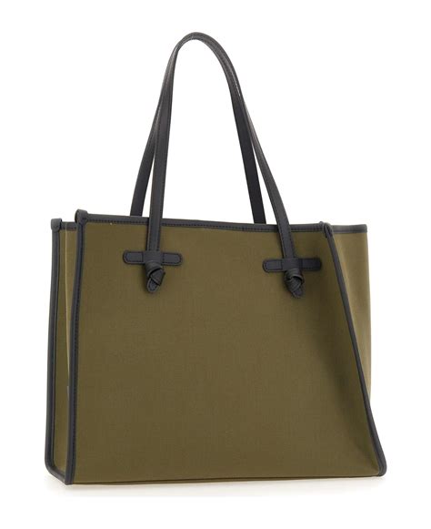 Gianni Chiarini Marcella Bag Italist