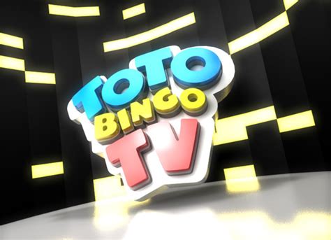 Toto Bingo Tv On Vimeo