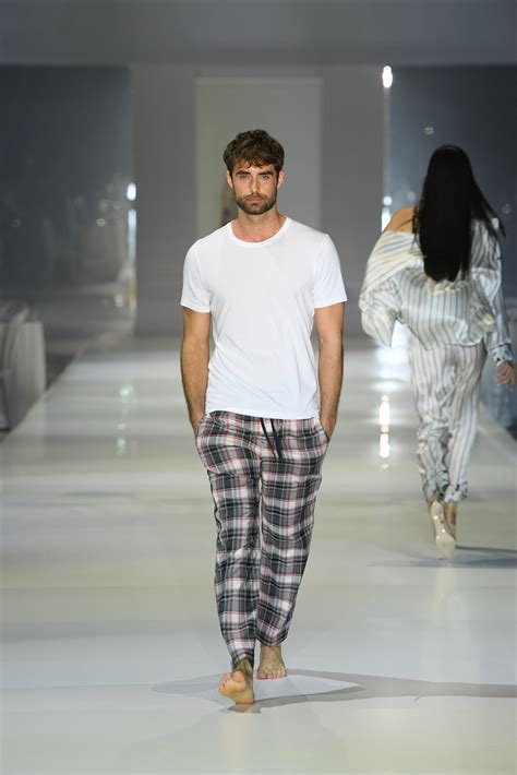 Intimissimi Apresenta Ltimas Tend Ncias De Lingerie Em Verona Movenot Cias