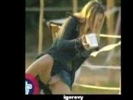 Eve Angeli Nue Photos Et Vid Os De Eve Angeli Nue Sex Tapes