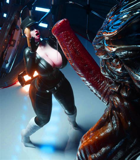 Icedev Porn Comics Sex Games Svscomics Page