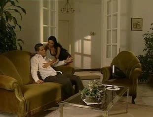 Pretty Brunette Offers Her Asshole Anal Porn Xhamster