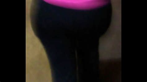 Indian Big Ass Xxx Mobile Porno Videos Movies Iporntv Net