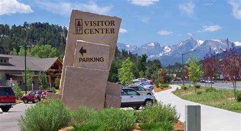 The Ridgeline Hotel Estes Park - Compare Deals