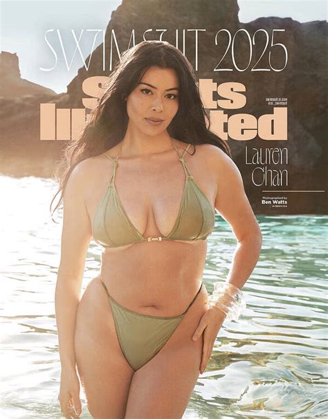 2025 Sports Illustrated Swimsuit Issue Cover Art Print By Sports