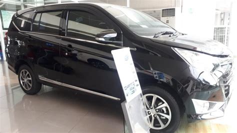 Daihatsu Sigra Promo Termurah Daihatsu Dp Murah Dan Angsuran Ringan