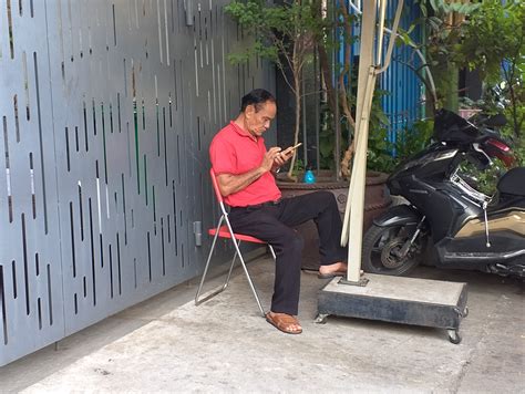 Trên tay Infinix Hot i Siêu phẩm giá rẻ hoàn thiện tốt camera và pin khủng giá chỉ hơn triệu