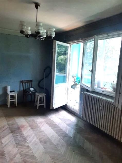 Apartament Camere Titan La Mxim Minute De Metrou Cf Anuntul Ro