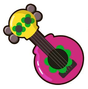 40815021_540246145 гитара cd | Гитара, Стикер-арт, Скинни