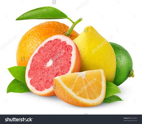 Citrus fruits clipart 20 free Cliparts | Download images on Clipground 2024