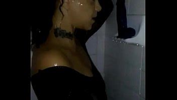 Brook Starr Juguetes Duchas Doradas Polla Larga Y Corrida Xvideos