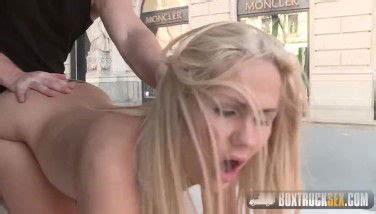 Gential Piercing Pictures Porn Videos LetMeJerk