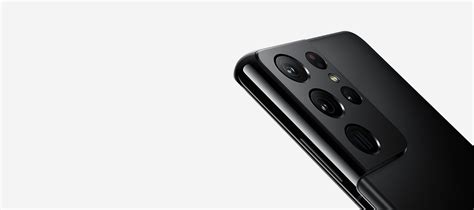 Galaxy S-Serie - Smartphones durchsuchen | Samsung Schweiz