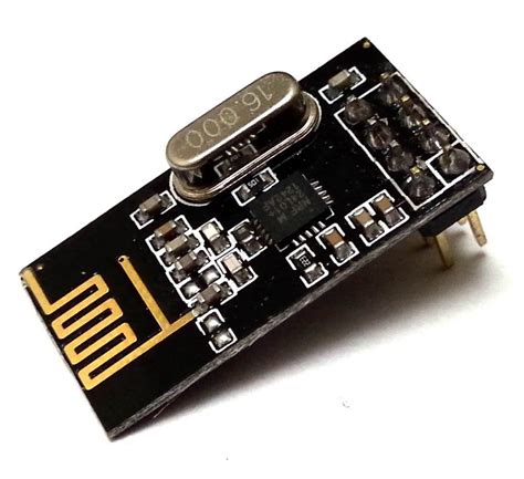 Curso Iniciación 2018 Aprendiendo Arduino Página 3