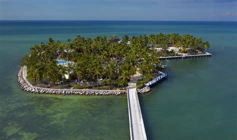 Palm Island Florida United States Private Islands For Sale