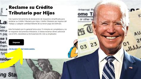 Importante Irs Manda Cartas Para Millones De Personas Cheque De