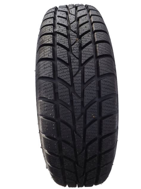 Hankook Winter Icept Rs R T Mm Oficjalne