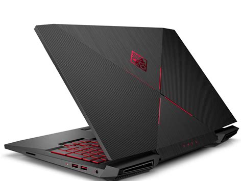 HP Omen 15-ce014nu | Laptop.bg - Технологията с теб