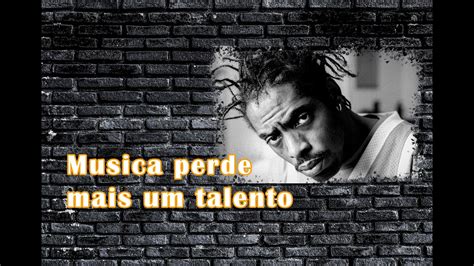 Coolio Morre Aos 59 Anos YouTube