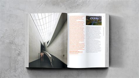 Book Design Arcelormittal Acindar Behance