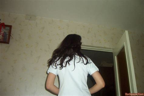 Amateur Lovers 7095 IMG 126 Porn Pic