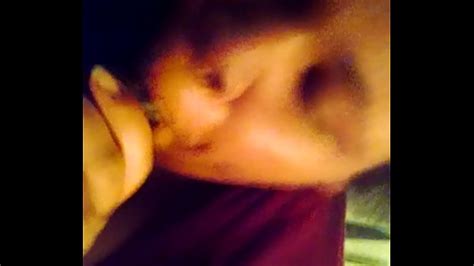 Puertorriquena Anal Search XNXX