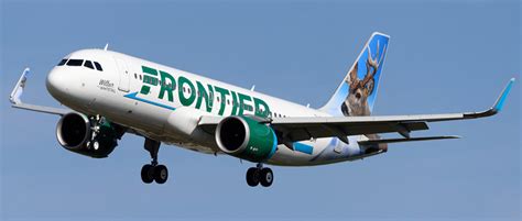 Download Airbus A320 First Class Frontier Airlines Seats Background ...