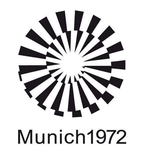 Munich 1972 | Olympics Wiki | FANDOM powered by Wikia