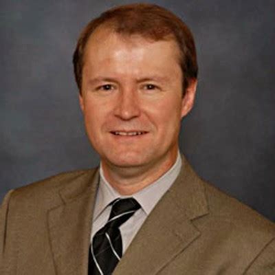 Rapist Jared Bates Faces Questions About Sex Offender Registration Westword