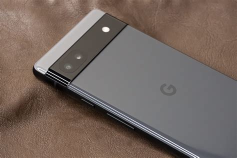 printable ncaa bracket Google Pixel 6a review: the best budget phone in ...