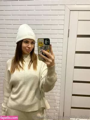 Mollly Dolly Nude Photos Videos I Nudes Celeb Nudes