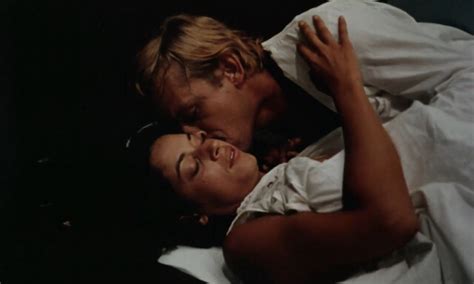 Nude Video Celebs Sonia Braga Nude Dona Flor E Seus Dois Maridos