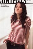 KT Tunstall Nude Celebrities Forum FamousBoard