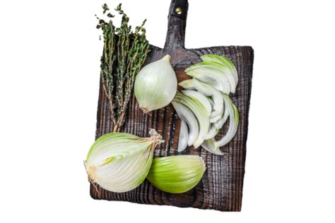 White Onion Png الصور ناقل و Psd الملفات تحميل مجاني على Pngtree