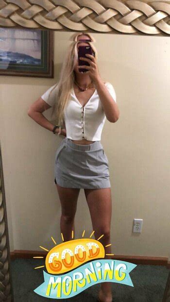 Shirin David Shirindavid Nude Leaks Photo 149 TheFappening