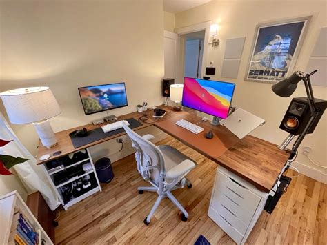 Pin By Marcio Oliveira On Home Office E Setups Home Studio Setup