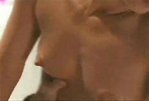 Platinum Blonde Nude Scenes Aznude