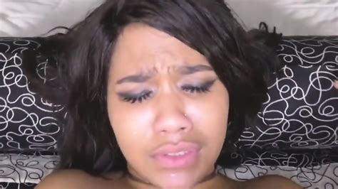 Hot Black Teen Fucked Italian Big Ass Outdoor Onlyfans