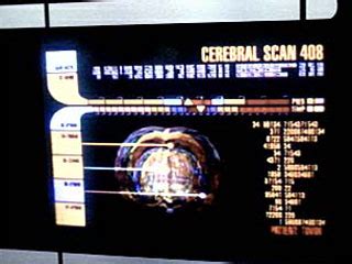 Riddles | Explaining errors in Star Trek Wiki | Fandom