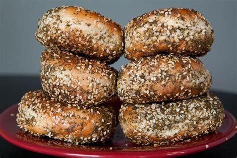 116 best images about Armenian Recipes on Pinterest | Pastries, Cuisine ...