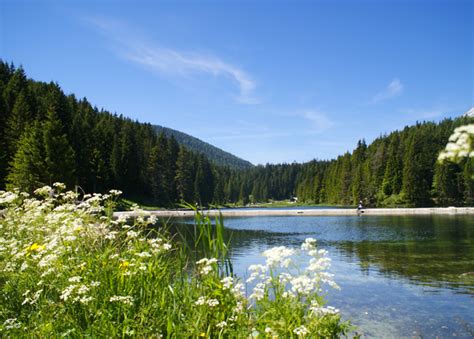 Austrian Alps Summer Holiday Save Up To 60 On Luxury Travel Secret