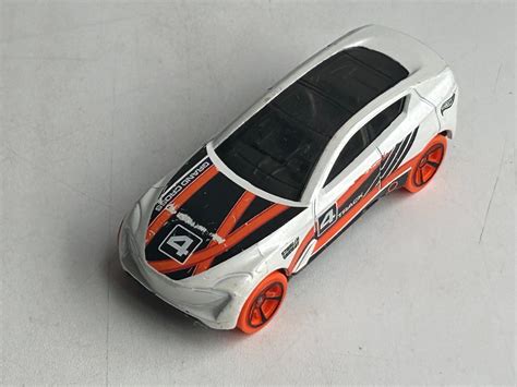Star Pou It Aut Ko Hot Wheels Mattel Z Roku Grand Cross Ghb Aukro