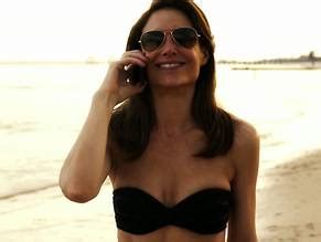 Precious Cargo Nude Scenes Aznude