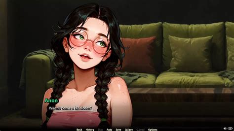 Too Perverted Boyfriends Part D Porn By Faphouse Xhamster