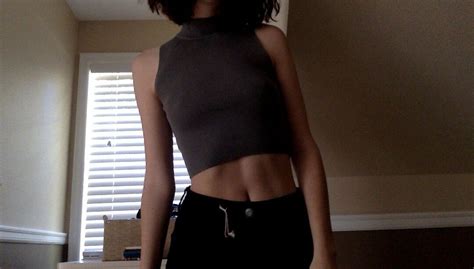 Bree Morgan Nude Porn Pictures XXX Photos Sex Images PICTOA