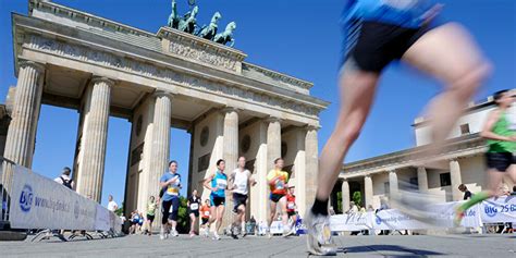 S 25 Berlin – Berlin.de