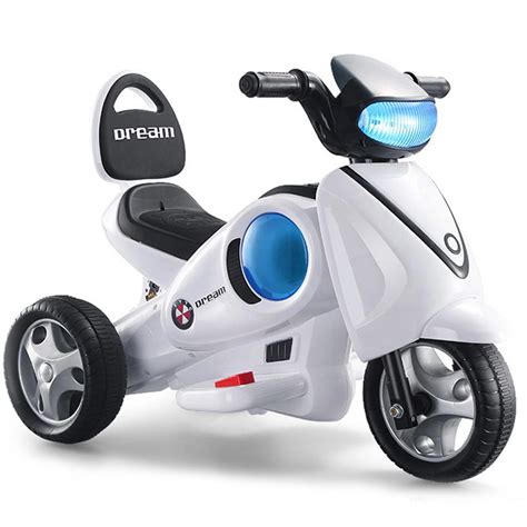 Kids Electric Motorcycle,Ride Motorcycle - Buy Kids Electric Motorcycle ...