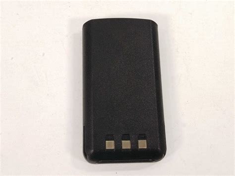 แบตเตอรี่สำรอง IC-910 | LINE SHOPPING